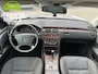 Mercedes-Benz E-klasse 240 Classic|Trekhaak