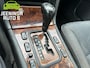 Mercedes-Benz E-klasse 240 Classic|Trekhaak