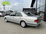 Mercedes-Benz E-klasse 240 Classic|Trekhaak