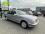 Mercedes-Benz E-klasse 240 Classic|Trekhaak