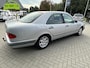 Mercedes-Benz E-klasse 240 Classic|Trekhaak