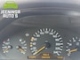 Mercedes-Benz E-klasse 240 Classic|Trekhaak