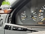 Mercedes-Benz E-klasse 240 Classic|Trekhaak