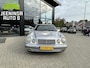 Mercedes-Benz E-klasse 240 Classic|Trekhaak