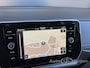 Volkswagen T-Cross 1.0 TSI DSG STYLE EDITIONE , NAVIGATIE , ADAPTIVE CRUISE , CLIMAT AIRCO , CAMERA , PDC , IQ LIGHT , STOEL VERWARMING , ALL SEASON ,17 LICHTMETAAL ,