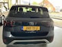 Volkswagen T-Cross 1.0 TSI DSG STYLE EDITIONE , NAVIGATIE , ADAPTIVE CRUISE , CLIMAT AIRCO , CAMERA , PDC , IQ LIGHT , STOEL VERWARMING , ALL SEASON ,17 LICHTMETAAL ,
