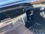 Volkswagen T-Cross 1.0 TSI DSG STYLE EDITIONE , NAVIGATIE , ADAPTIVE CRUISE , CLIMAT AIRCO , CAMERA , PDC , IQ LIGHT , STOEL VERWARMING , ALL SEASON ,17 LICHTMETAAL ,