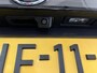 Volkswagen T-Cross 1.0 TSI DSG STYLE EDITIONE , NAVIGATIE , ADAPTIVE CRUISE , CLIMAT AIRCO , CAMERA , PDC , IQ LIGHT , STOEL VERWARMING , ALL SEASON ,17 LICHTMETAAL ,