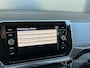 Volkswagen T-Cross 1.0 TSI DSG STYLE EDITIONE , NAVIGATIE , ADAPTIVE CRUISE , CLIMAT AIRCO , CAMERA , PDC , IQ LIGHT , STOEL VERWARMING , ALL SEASON ,17 LICHTMETAAL ,