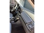 Volkswagen T-Cross 1.0 TSI DSG STYLE EDITIONE , NAVIGATIE , ADAPTIVE CRUISE , CLIMAT AIRCO , CAMERA , PDC , IQ LIGHT , STOEL VERWARMING , ALL SEASON ,17 LICHTMETAAL ,