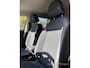 Volkswagen T-Cross 1.0 TSI DSG STYLE EDITIONE , NAVIGATIE , ADAPTIVE CRUISE , CLIMAT AIRCO , CAMERA , PDC , IQ LIGHT , STOEL VERWARMING , ALL SEASON ,17 LICHTMETAAL ,