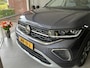 Volkswagen T-Cross 1.0 TSI DSG STYLE EDITIONE , NAVIGATIE , ADAPTIVE CRUISE , CLIMAT AIRCO , CAMERA , PDC , IQ LIGHT , STOEL VERWARMING , ALL SEASON ,17 LICHTMETAAL ,