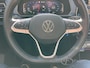 Volkswagen T-Cross 1.0 TSI DSG STYLE EDITIONE , NAVIGATIE , ADAPTIVE CRUISE , CLIMAT AIRCO , CAMERA , PDC , IQ LIGHT , STOEL VERWARMING , ALL SEASON ,17 LICHTMETAAL ,