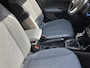 Volkswagen T-Cross 1.0 TSI DSG STYLE EDITIONE , NAVIGATIE , ADAPTIVE CRUISE , CLIMAT AIRCO , CAMERA , PDC , IQ LIGHT , STOEL VERWARMING , ALL SEASON ,17 LICHTMETAAL ,