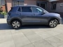 Volkswagen T-Cross 1.0 TSI DSG STYLE EDITIONE , NAVIGATIE , ADAPTIVE CRUISE , CLIMAT AIRCO , CAMERA , PDC , IQ LIGHT , STOEL VERWARMING , ALL SEASON ,17 LICHTMETAAL ,