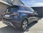 Volkswagen T-Cross 1.0 TSI DSG STYLE EDITIONE , NAVIGATIE , ADAPTIVE CRUISE , CLIMAT AIRCO , CAMERA , PDC , IQ LIGHT , STOEL VERWARMING , ALL SEASON ,17 LICHTMETAAL ,