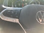 Volkswagen T-Cross 1.0 TSI DSG STYLE EDITIONE , NAVIGATIE , ADAPTIVE CRUISE , CLIMAT AIRCO , CAMERA , PDC , IQ LIGHT , STOEL VERWARMING , ALL SEASON ,17 LICHTMETAAL ,