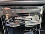 Volkswagen T-Cross 1.0 TSI DSG STYLE EDITIONE , NAVIGATIE , ADAPTIVE CRUISE , CLIMAT AIRCO , CAMERA , PDC , IQ LIGHT , STOEL VERWARMING , ALL SEASON ,17 LICHTMETAAL ,