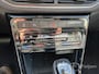 Volkswagen T-Cross 1.0 TSI DSG STYLE EDITIONE , NAVIGATIE , ADAPTIVE CRUISE , CLIMAT AIRCO , CAMERA , PDC , IQ LIGHT , STOEL VERWARMING , ALL SEASON ,17 LICHTMETAAL ,