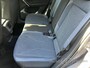 Volkswagen T-Cross 1.0 TSI DSG STYLE EDITIONE , NAVIGATIE , ADAPTIVE CRUISE , CLIMAT AIRCO , CAMERA , PDC , IQ LIGHT , STOEL VERWARMING , ALL SEASON ,17 LICHTMETAAL ,