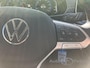 Volkswagen T-Cross 1.0 TSI DSG STYLE EDITIONE , NAVIGATIE , ADAPTIVE CRUISE , CLIMAT AIRCO , CAMERA , PDC , IQ LIGHT , STOEL VERWARMING , ALL SEASON ,17 LICHTMETAAL ,