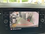 Volkswagen T-Cross 1.0 TSI DSG STYLE EDITIONE , NAVIGATIE , ADAPTIVE CRUISE , CLIMAT AIRCO , CAMERA , PDC , IQ LIGHT , STOEL VERWARMING , ALL SEASON ,17 LICHTMETAAL ,