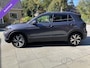 Volkswagen T-Cross 1.0 TSI DSG STYLE EDITIONE , NAVIGATIE , ADAPTIVE CRUISE , CLIMAT AIRCO , CAMERA , PDC , IQ LIGHT , STOEL VERWARMING , ALL SEASON ,17 LICHTMETAAL ,