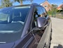 Volkswagen T-Cross 1.0 TSI DSG STYLE EDITIONE , NAVIGATIE , ADAPTIVE CRUISE , CLIMAT AIRCO , CAMERA , PDC , IQ LIGHT , STOEL VERWARMING , ALL SEASON ,17 LICHTMETAAL ,