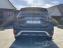 Volkswagen T-Cross 1.0 TSI DSG STYLE EDITIONE , NAVIGATIE , ADAPTIVE CRUISE , CLIMAT AIRCO , CAMERA , PDC , IQ LIGHT , STOEL VERWARMING , ALL SEASON ,17 LICHTMETAAL ,