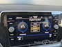Volkswagen T-Cross 1.0 TSI DSG STYLE EDITIONE , NAVIGATIE , ADAPTIVE CRUISE , CLIMAT AIRCO , CAMERA , PDC , IQ LIGHT , STOEL VERWARMING , ALL SEASON ,17 LICHTMETAAL ,