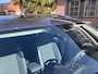 Volkswagen T-Cross 1.0 TSI DSG STYLE EDITIONE , NAVIGATIE , ADAPTIVE CRUISE , CLIMAT AIRCO , CAMERA , PDC , IQ LIGHT , STOEL VERWARMING , ALL SEASON ,17 LICHTMETAAL ,