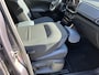 Volkswagen T-Cross 1.0 TSI DSG STYLE EDITIONE , NAVIGATIE , ADAPTIVE CRUISE , CLIMAT AIRCO , CAMERA , PDC , IQ LIGHT , STOEL VERWARMING , ALL SEASON ,17 LICHTMETAAL ,