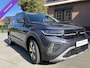 Volkswagen T-Cross 1.0 TSI DSG STYLE EDITIONE , NAVIGATIE , ADAPTIVE CRUISE , CLIMAT AIRCO , CAMERA , PDC , IQ LIGHT , STOEL VERWARMING , ALL SEASON ,17 LICHTMETAAL ,