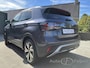 Volkswagen T-Cross 1.0 TSI DSG STYLE EDITIONE , NAVIGATIE , ADAPTIVE CRUISE , CLIMAT AIRCO , CAMERA , PDC , IQ LIGHT , STOEL VERWARMING , ALL SEASON ,17 LICHTMETAAL ,