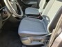 Volkswagen T-Cross 1.0 TSI DSG STYLE EDITIONE , NAVIGATIE , ADAPTIVE CRUISE , CLIMAT AIRCO , CAMERA , PDC , IQ LIGHT , STOEL VERWARMING , ALL SEASON ,17 LICHTMETAAL ,