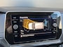 Volkswagen T-Cross 1.0 TSI DSG STYLE EDITIONE , NAVIGATIE , ADAPTIVE CRUISE , CLIMAT AIRCO , CAMERA , PDC , IQ LIGHT , STOEL VERWARMING , ALL SEASON ,17 LICHTMETAAL ,