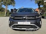 Volkswagen T-Cross 1.0 TSI DSG STYLE EDITIONE , NAVIGATIE , ADAPTIVE CRUISE , CLIMAT AIRCO , CAMERA , PDC , IQ LIGHT , STOEL VERWARMING , ALL SEASON ,17 LICHTMETAAL ,