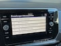 Volkswagen T-Cross 1.0 TSI DSG STYLE EDITIONE , NAVIGATIE , ADAPTIVE CRUISE , CLIMAT AIRCO , CAMERA , PDC , IQ LIGHT , STOEL VERWARMING , ALL SEASON ,17 LICHTMETAAL ,