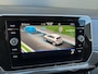 Volkswagen T-Cross 1.0 TSI DSG STYLE EDITIONE , NAVIGATIE , ADAPTIVE CRUISE , CLIMAT AIRCO , CAMERA , PDC , IQ LIGHT , STOEL VERWARMING , ALL SEASON ,17 LICHTMETAAL ,