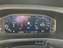 Volkswagen T-Cross 1.0 TSI DSG STYLE EDITIONE , NAVIGATIE , ADAPTIVE CRUISE , CLIMAT AIRCO , CAMERA , PDC , IQ LIGHT , STOEL VERWARMING , ALL SEASON ,17 LICHTMETAAL ,