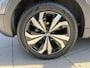 Volkswagen T-Cross 1.0 TSI DSG STYLE EDITIONE , NAVIGATIE , ADAPTIVE CRUISE , CLIMAT AIRCO , CAMERA , PDC , IQ LIGHT , STOEL VERWARMING , ALL SEASON ,17 LICHTMETAAL ,