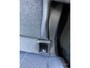 Volkswagen T-Cross 1.0 TSI DSG STYLE EDITIONE , NAVIGATIE , ADAPTIVE CRUISE , CLIMAT AIRCO , CAMERA , PDC , IQ LIGHT , STOEL VERWARMING , ALL SEASON ,17 LICHTMETAAL ,