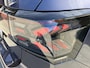 Volkswagen T-Cross 1.0 TSI DSG STYLE EDITIONE , NAVIGATIE , ADAPTIVE CRUISE , CLIMAT AIRCO , CAMERA , PDC , IQ LIGHT , STOEL VERWARMING , ALL SEASON ,17 LICHTMETAAL ,