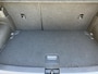 Volkswagen T-Cross 1.0 TSI DSG STYLE EDITIONE , NAVIGATIE , ADAPTIVE CRUISE , CLIMAT AIRCO , CAMERA , PDC , IQ LIGHT , STOEL VERWARMING , ALL SEASON ,17 LICHTMETAAL ,