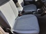 Volkswagen T-Cross 1.0 TSI DSG STYLE EDITIONE , NAVIGATIE , ADAPTIVE CRUISE , CLIMAT AIRCO , CAMERA , PDC , IQ LIGHT , STOEL VERWARMING , ALL SEASON ,17 LICHTMETAAL ,