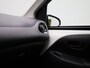Peugeot 108 1.0 e-VTi Style | Airco | Bluetooth | elec. spiegels | 5-deurs