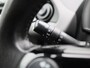 Peugeot 108 1.0 e-VTi Style | Airco | Bluetooth | elec. spiegels | 5-deurs
