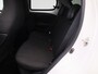Peugeot 108 1.0 e-VTi Style | Airco | Bluetooth | elec. spiegels | 5-deurs