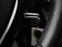 Peugeot 108 1.0 e-VTi Style | Airco | Bluetooth | elec. spiegels | 5-deurs