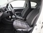 Peugeot 108 1.0 e-VTi Style | Airco | Bluetooth | elec. spiegels | 5-deurs